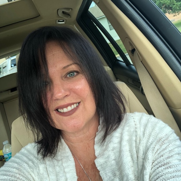 Meet your Posher, Tandy - Picture 1 of 1